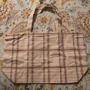 Sezane Bags - Sézane tote bag Sezane Bags - Sézane tote bag